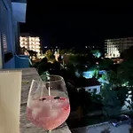 Apartmán Luxury Adriatic