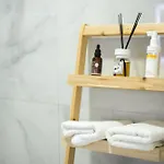 Luxury Adriatic Apartmán