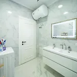 Luxury Adriatic Golem (Tirana)