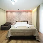 Luxury Adriatic