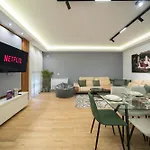 Luxury Adriatic * Golem (Tirana)
