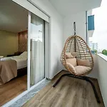 Luxury Adriatic *