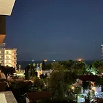 Apartmán Luxury Adriatic