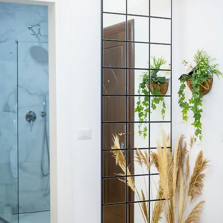 Luxury Adriatic Διαμέρισμα Golem (Tirana)