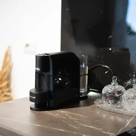 Luxury Adriatic * Golem (Tirana)